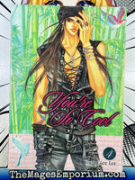 You're So Cool Vol 4