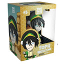 Youtooz - Avatar: The Last Airbender Collection Vinyl Figure - Select Figure(s)
