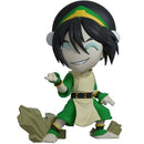 Youtooz - Avatar: The Last Airbender Collection Vinyl Figure - Select Figure(s)