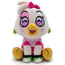 Youtooz Five Nights at Freddy's Sitting 9-Inch Plush - Select Figure(s)