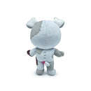 Youtooz Five Nights at Freddy's Sitting 9-Inch Plush - Select Figure(s)