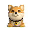 Youtooz - Meme Collection Vinyl Figure - Select Figure(s)