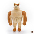 Youtooz - Meme Collection Vinyl Figure - Select Figure(s)
