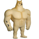 Youtooz - Meme Collection Vinyl Figure - Select Figure(s)