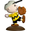 Youtooz - Peanuts Collection Vinyl Figure - Select Figure(s)