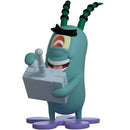 Youtooz - Spongebob SquarePants Collection Vinyl Figure - Select Figure(s)