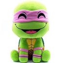 Youtooz - Teenage Mutant Ninja Turtles 9-Inch Plush - Select Figure(s)