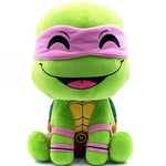 Youtooz - Teenage Mutant Ninja Turtles 9-Inch Plush - Select Figure(s)