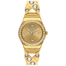 Swatch Women's Goldy