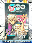 Ysquare
