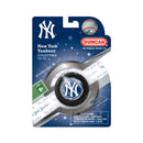 New York Yankees Yo-Yo