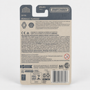 Matchbox Renault Kangoo | Matchbox Series 30/100