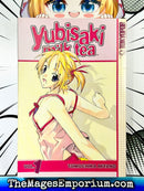 Yubisaki Milk Tea Vol 1
