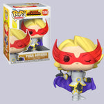 Yuga Aoyama (My Hero Academia) Funko Pop!