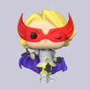 Yuga Aoyama (My Hero Academia) Funko Pop!
