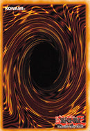 Pendulum Reborn | YS16-EN040