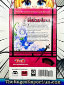 Yukarism Vol 3