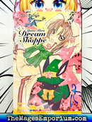 Yume Kira Dream Shoppe