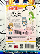 Yume Kira Dream Shoppe