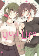 Yuri Life No Love, No Life!