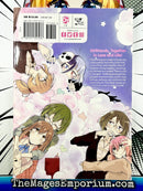 Yuri Life No Love, No Life!