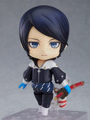 Nendoroid: PERSONA5 the Animation - Yusuke Kitagawa: Phantom Thief Ver. #1103