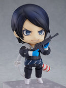 Nendoroid: PERSONA5 the Animation - Yusuke Kitagawa: Phantom Thief Ver. #1103