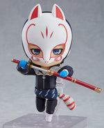 Nendoroid: PERSONA5 the Animation - Yusuke Kitagawa: Phantom Thief Ver. #1103