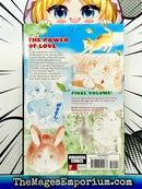 Yuzu Pet Vet Vol 7