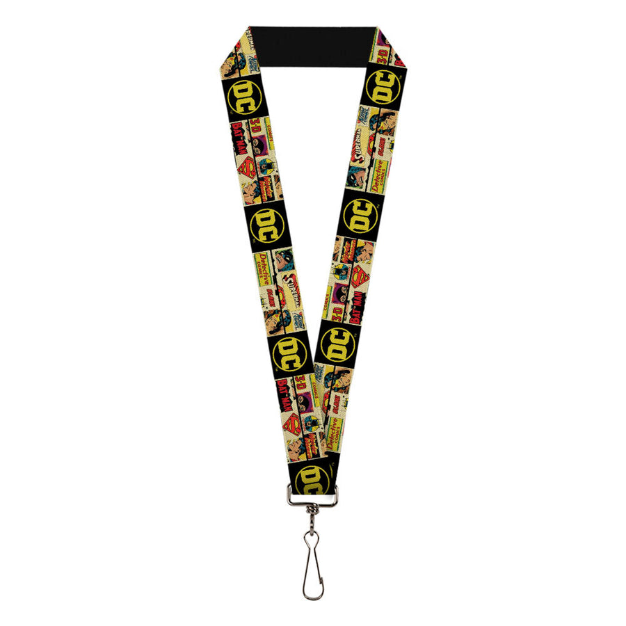 Lanyard - 1.0