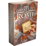 The Great City of Rome