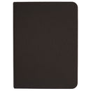 ZAGG Messenger Keyboard Folio Case for iPad Air / Air 2 / iPad Pro 9.7 - Black