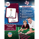 Texas A&M Aggies Matching Game