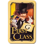 First Class: Module G Mini Expansion