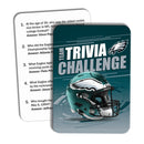 Philadelphia Eagles Trivia Challenge