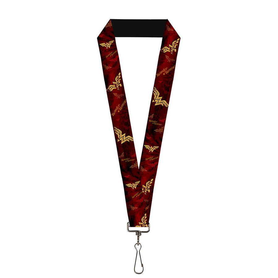 Lanyard - 1.0