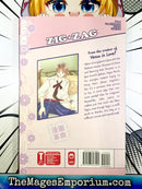 Zig Zag Vol 2