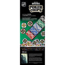 Boston Bruins 100 Piece Poker Chips