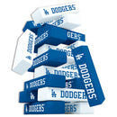 Los Angeles Dodgers Tumble Tower