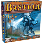 Bastion