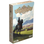 Condottiere