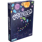 Noctiluca