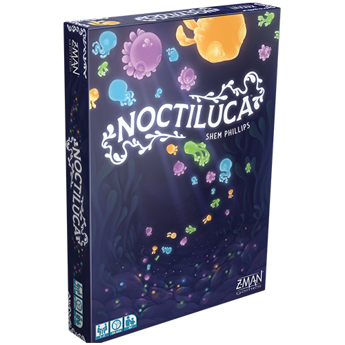 Noctiluca