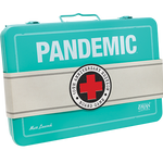 Pandemic: 10th Anniversary