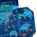 Pandemic: State of Emergency