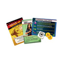 Pandemic: State of Emergency