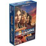 Pandemic: Hot Zone - North America