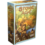 Stone Age