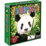 Zooloretto