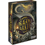 Dragon Farkle